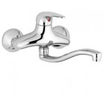 Paffoni Duemila DU161 CR – Hledejceny.cz