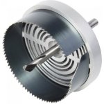 Wolfcraft 2157000 – Hledejceny.cz
