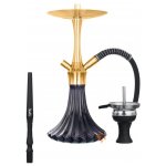 Aladin MVP A36 Gold černá – Zboží Mobilmania