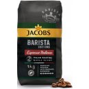 Jacobs Barista ESPR.ITALIANO 1 kg