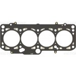 Těsnění, hlava válce VICTOR REINZ 61-31280-00 | Zboží Auto