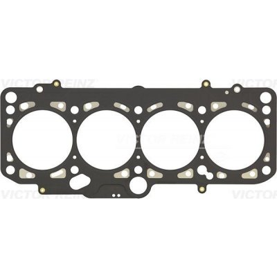Těsnění, hlava válce VICTOR REINZ 61-31280-00 | Zboží Auto
