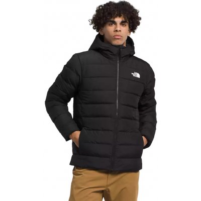 bunda north face – Heureka.cz