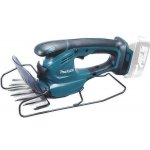 Makita DUM604Z – HobbyKompas.cz