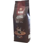 Sati Fortissimo zrnková 1 kg – Hledejceny.cz