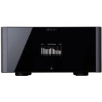 Michi M8 – Zboží Živě