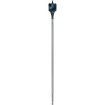 Bosch 2608595416 – Hledejceny.cz