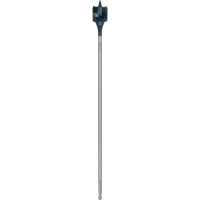 Bosch 2608595416 – Hledejceny.cz