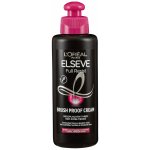 L’Oréal Paris Elseve Full Resist Brush Proof Cream 200 ml – Zboží Mobilmania