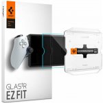 Spigen GLAStR EZ Fit Sony Playstation Portal – Hledejceny.cz
