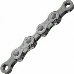 KMC X-10 – Sleviste.cz