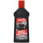 Emaga Čistič ratanu a textilenu pro zahradní nábytek 250 ml – HobbyKompas.cz