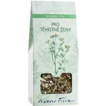 Nobilis Tilia Čaj pro ženy v klimaktériu 50 g – Zbozi.Blesk.cz