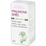 Dědek kořenář Novy Malinová směs GK 50 ml – Hledejceny.cz
