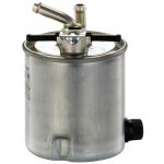 MANN-FILTER Palivový filtr MANN WK 9067 (MF WK9067) – Zbozi.Blesk.cz