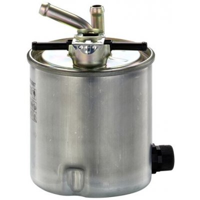 MANN-FILTER Palivový filtr MANN WK 9067 (MF WK9067) – Zbozi.Blesk.cz