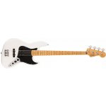 Fender Player II Jazz Bass MN PWT – Zboží Mobilmania