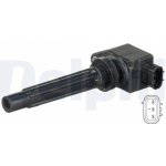 Zapalovací cívka DELPHI GN10439-12B1 – Hledejceny.cz