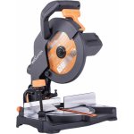 Evolution R210 CMS – HobbyKompas.cz