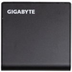 Gigabyte BRIX GB-BTIP-N250 – Sleviste.cz