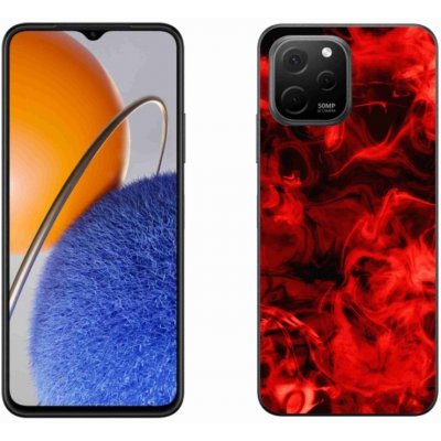 mmCase Gelové Huawei Nova Y61 - abstraktní vzor 11 – Zbozi.Blesk.cz