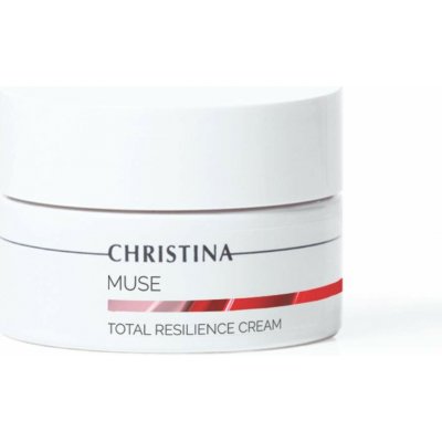 Christina Cosmeceuticals NEW MUSE Komplexní posilující krém – Hledejceny.cz