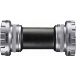 Shimano TIAGRA BB-RS501 BSA – Zboží Dáma Shimano TIAGRA BB-RS501 BSA – Zboží Dáma