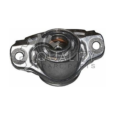 Ložisko pružné vzpěry LEMFÖRDER 37417 01 – Zboží Mobilmania