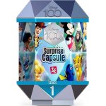 CF Bazénová hadice 32 mm 6 m – Zboží Dáma CF Bazénová hadice 32 mm 6 m – Zboží Dáma