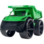 Maxim WADER Autous sklápěč 58 cm zelená – Hledejceny.cz