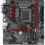 Gigabyte B760M GAMING AC DDR4 – Zboží Živě