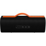 Xiaomi Sound Party – Zboží Živě Xiaomi Sound Party – Zboží Živě