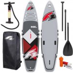 Paddleboard F2 Ride Ws 10'5'' – Hledejceny.cz