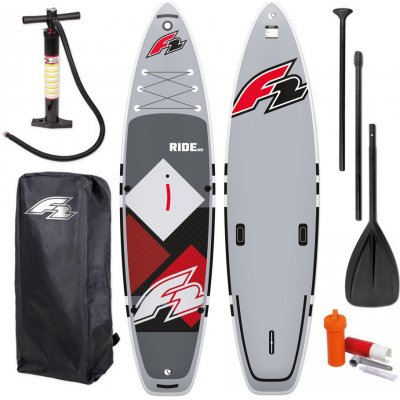 Paddleboard F2 Ride Ws 10'5'' – Hledejceny.cz