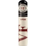 Vegafina 1998 VF 50 Tubos 1 ks – Zboží Mobilmania