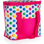 Vetro NICE 20 l – Zboží Dáma