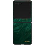 Picasee ULTIMATE CASE pro Motorola Razr 60 Green – Zbozi.Blesk.cz