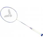 Victor Jetspeed S 12FTD T – Hledejceny.cz