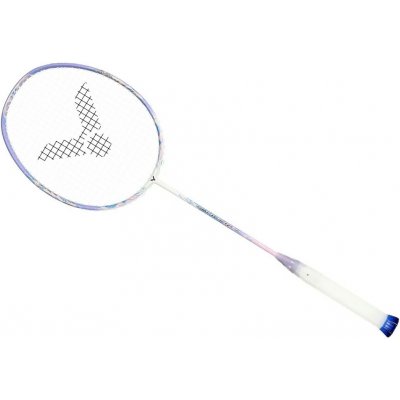 Victor Jetspeed S 12FTD T – Hledejceny.cz