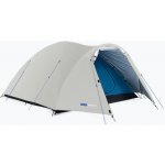 KADVA CAMPdome 4 – Hledejceny.cz