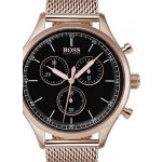 Hugo Boss 1513548 – Zbozi.Blesk.cz