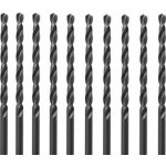 Dewalt DT5110 – Sleviste.cz