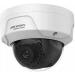 Hikvision HiWatch HWI-D180H(2.8mm)(C) – Zboží Mobilmania