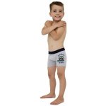 Cornette chlapecké boxerky 700/138 Mission 2 – Hledejceny.cz