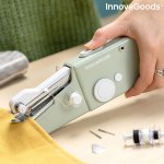 Sewket InnovaGoods – Zboží Dáma