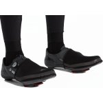 Specialized neoprene Toe návleky na tretry – Zboží Dáma