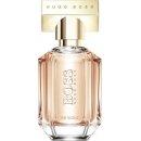 Parfém Hugo Boss The Scent parfémovaná voda dámská 50 ml tester