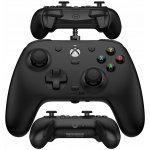 GameSir G7 HE Wired Xbox,PC HRG22991 – Zboží Živě GameSir G7 HE Wired Xbox,PC HRG22991 – Zboží Živě