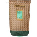 Selplex MK skot 25 kg – Zboží Mobilmania