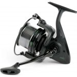 Korum Zelos Distance Reel 6000 – Hledejceny.cz